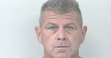 Cody Devine, - St. Lucie County, FL 